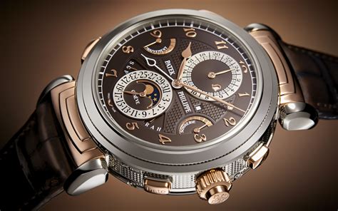 patek philippe celestial grand complications replica|6300gr grand complications price.